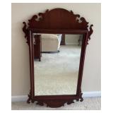 24x39 wall mirror