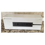 Microsoft Surface Dock 2