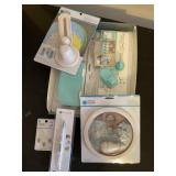 Martha Stewart crafting supplies