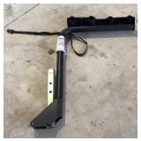 Sport Rack bike rack