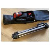 Craftsman survey set