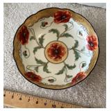 Pickard China decorative bowl