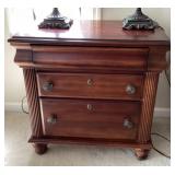 Nightstand