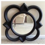 25x25 wall mirror
