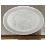 Dansk Portugal seafood platter