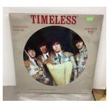 Sealed Beatles Picture Disc