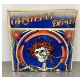 Grateful Dead LP