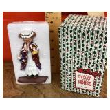 Department 56 Mary Jo figure