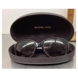 Michael Kors sunglasses