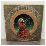 Grateful Dead LP