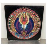 Mickey Hart LP