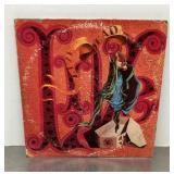 Grateful Dead LP