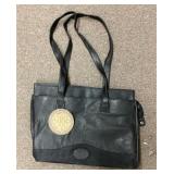 NEW Mountain Ridge travel bag