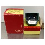 Argus slide Pre Viewer --works