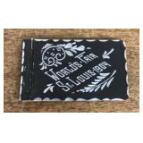 1904 St. Louis World