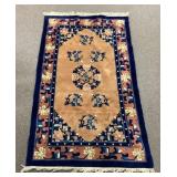 36x64 area rug
