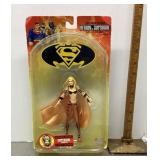 Supergirl Corrupted figure