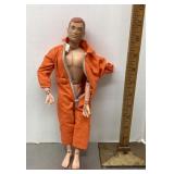 G.I. Joe action figure