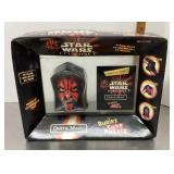 Darth Maul Star Wars Rubikï¿½s cube