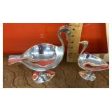 Jonathan Adler bird dishes