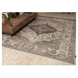 8x10 area rug