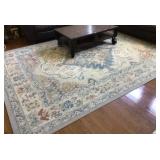 9x12 area rug