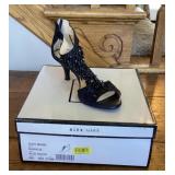 Womenï¿½s Alex Marie high heel sandal Size 7M