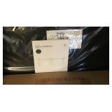 NEW Harlow headboard