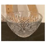 Waterford bowl