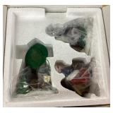 Department 56 Dickens Village 3 French Hens