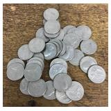 $9 bicentennial quarters