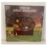 Mount Rushmore LP