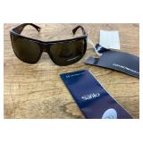 Emporio Armani sunglasses