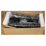 TV sound bar