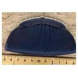 Vintage handbag