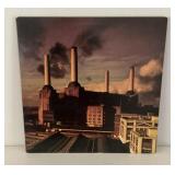 Pink Floyd LP
