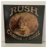 Rush LP