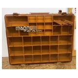 Plano Magnum tackle box