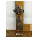 Pierre the Sommelier bottle opener