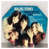 The Rolling Stones LP