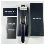 NEW men