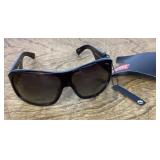 Diesel sunglasses