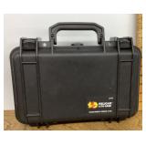 Pelican 1170 case