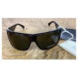 Emporio Armani sunglasses