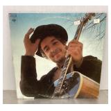 Bob Dylan LP
