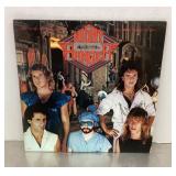 Night Ranger LP