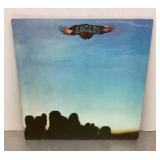 Eagles LP