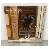 Bob Dylan LP