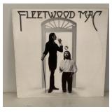 Fleetwood Mac LP