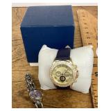 2 watches